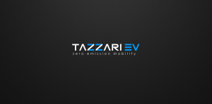 Gradient –TAZZARI – Helmets