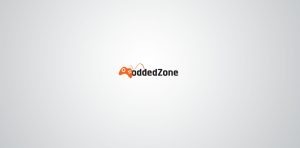 ModdedZone Controller configuration