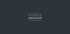 woocommerce custom handbags