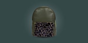 Packbag