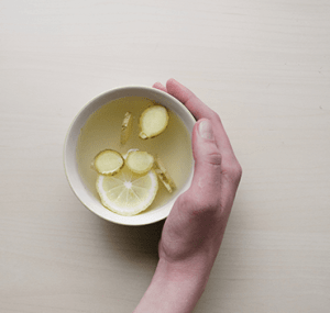 blog3