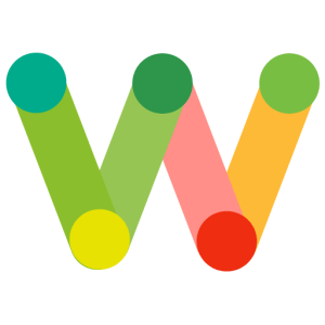 cropped wpd logo 512px 01