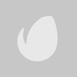 default user envato 1