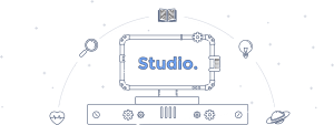 Designer Suite for WordPress
