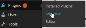 installWDP1