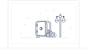 mac refund 700x408 1