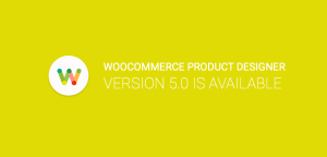 WPD version 5.0 is available