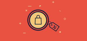 HOW TO APPLY A QUANTITY BASED DISCOUNT ON A CUSTOM PRODUCT ON WOOCOMMERCE PRODUCT DESIGNER