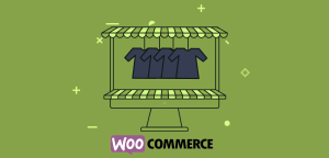 HOW TO CREATE A WOOCOMMERCE CUSTOM T SHIRT DESIGNER STORE
