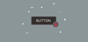 WHY DO I HAVE MALFUNCTIONING OR NOT FUNCTIONING BUTTONS ON WEBSITE