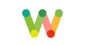WPD logo 01 Recovered 01