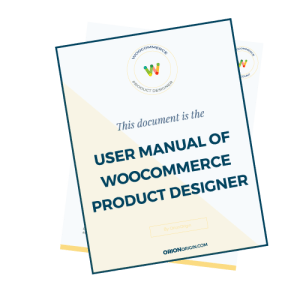 WPD usermanual icone 06