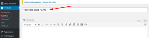 firefox 2017 09 10 00 15 59