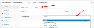 firefox 2017 09 10 00 19 19