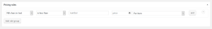firefox 2017 09 10 02 51 10
