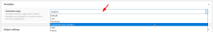 firefox 2017 09 10 02 51 22