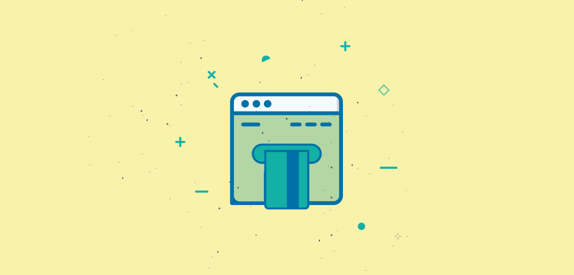 payment method 1
