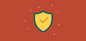 security 1