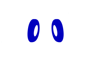 BLue 1 2