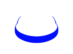 Blue 12