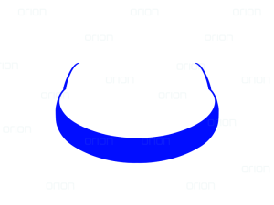 Blue 5
