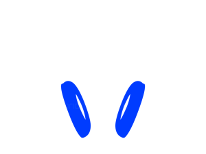 Blue 7 1