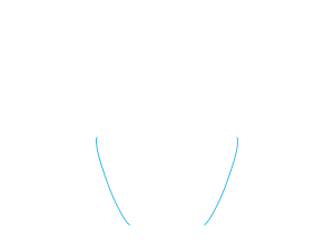 Blue 9