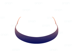 Gra1 1 1