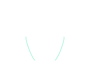 Green 1 2