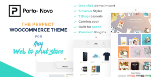Newsletter Porto Novo 600x305x2 copie