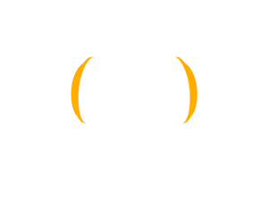 Orange 4