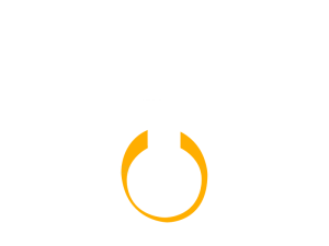 Orange 5