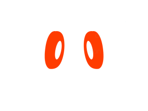 Tangelot 3