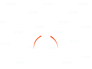 Tangelot