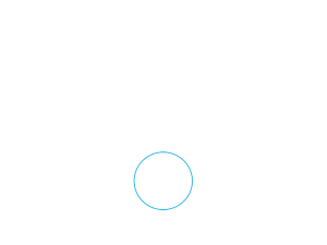 blue 2 2