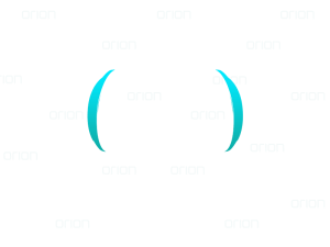 gr1