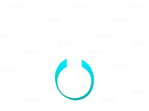 gra1 1 2