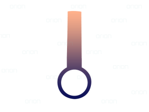 gra1