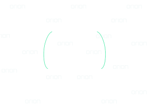 green 1 1
