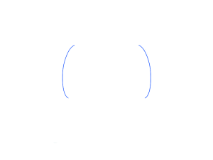 indigo 1