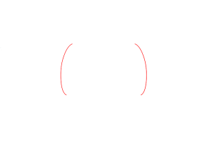 red 1 1