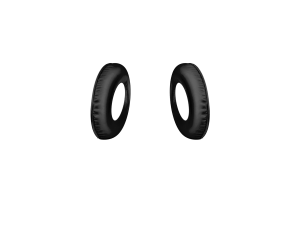 Black 3