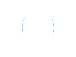 Blue 11