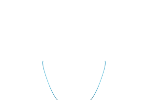 Blue 2