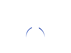 Blue 4