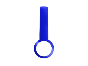 Blue 7