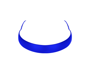 Blue 8