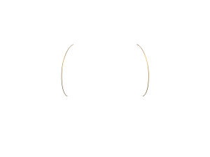 Gold 3