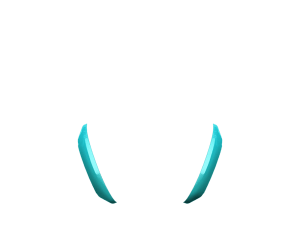 Gra1