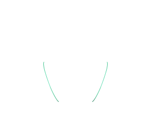 Green 1